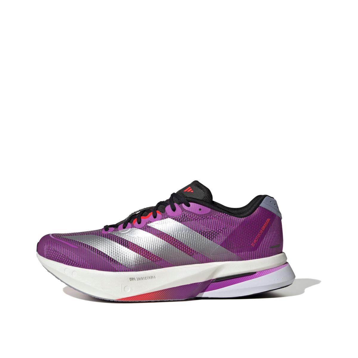 adidas-adizero-boston-13-purple-js4943