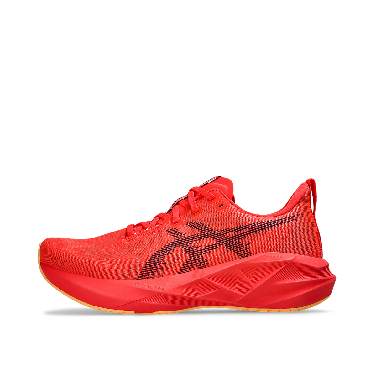 asics-novablast-5-flash-rededo-purple-1011b974-600
