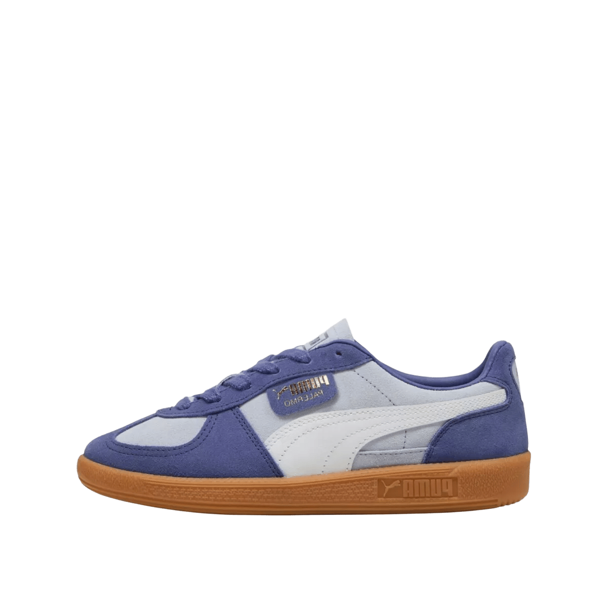 puma-palermo-blue-crystal-396463-49