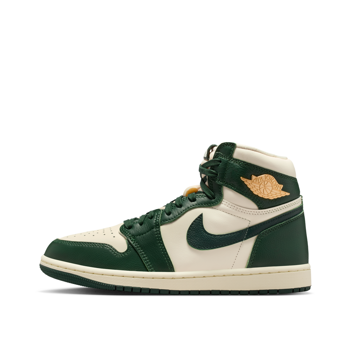 air-jordan-1-retro-high-og-pale-ivorypro-green-fircoconut-milk-fd2596-101
