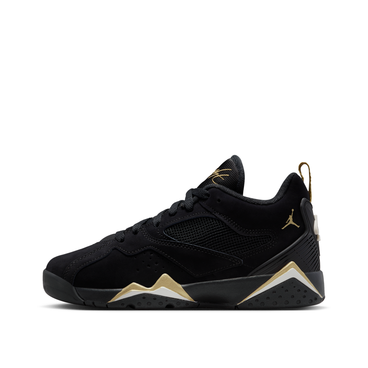 air-jordan-mvp-92-kids-black-hq4427-007