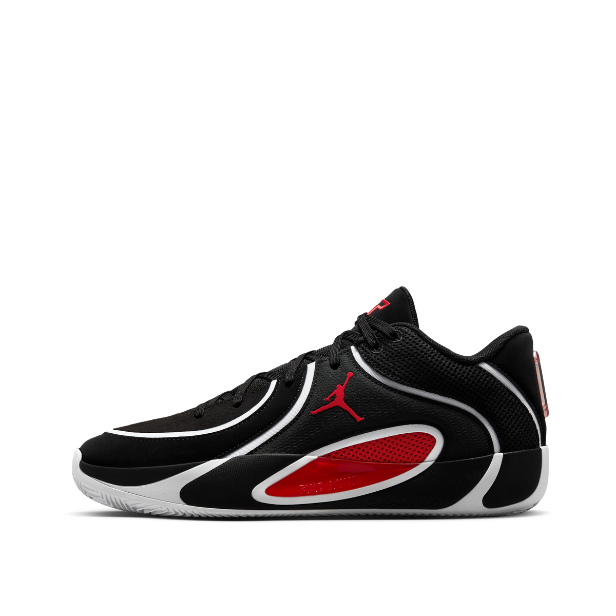 jordan-tatum-4-black-hq4614-001