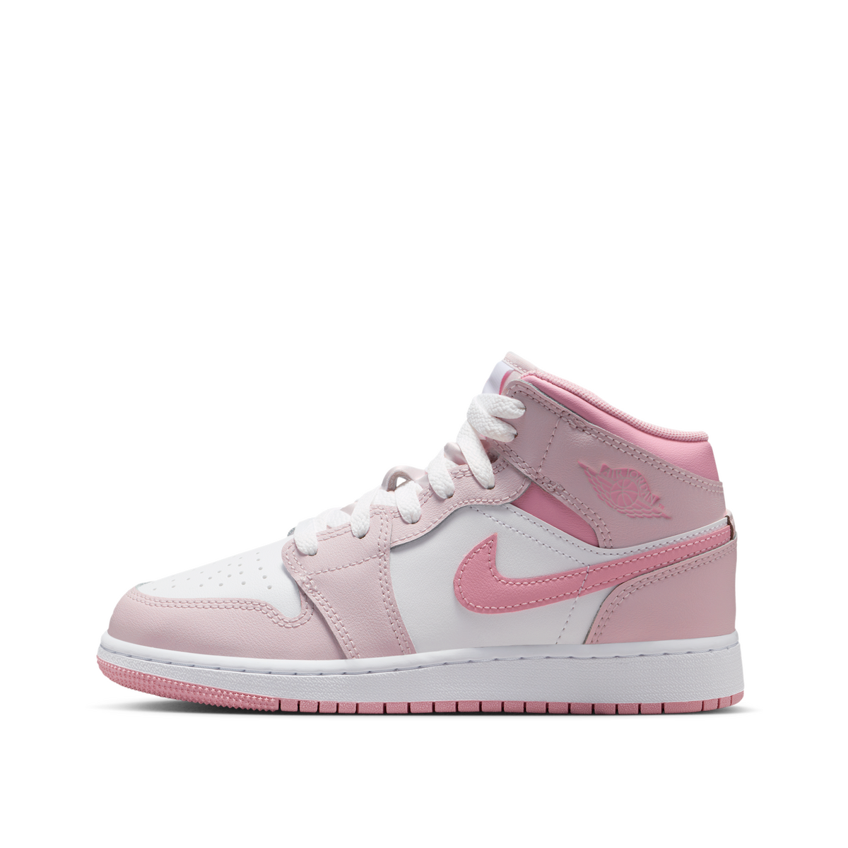 air-jordan-1-mid-pink-dq8423-600