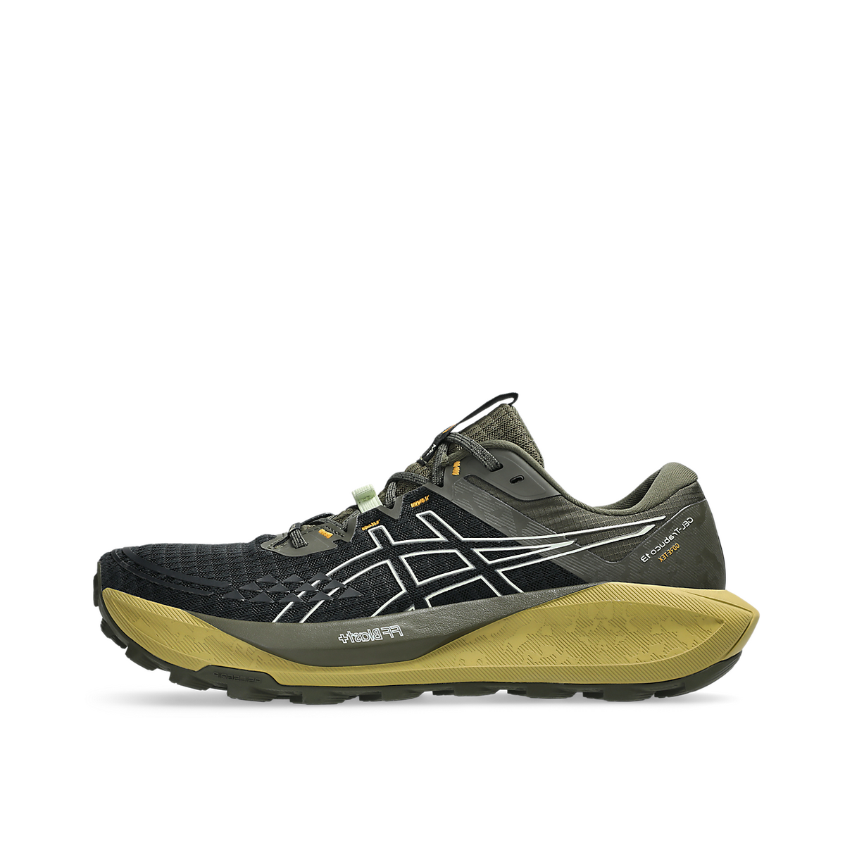 asics-gel-trabuco-13-gore-tex-blackwhisper-green-1011b978-003