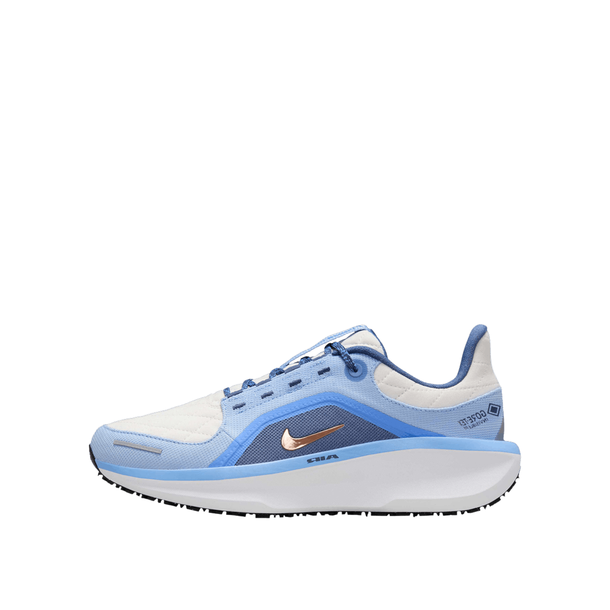 Nike Air Winflo 11 "Gore-Tex" | FQ1359-002