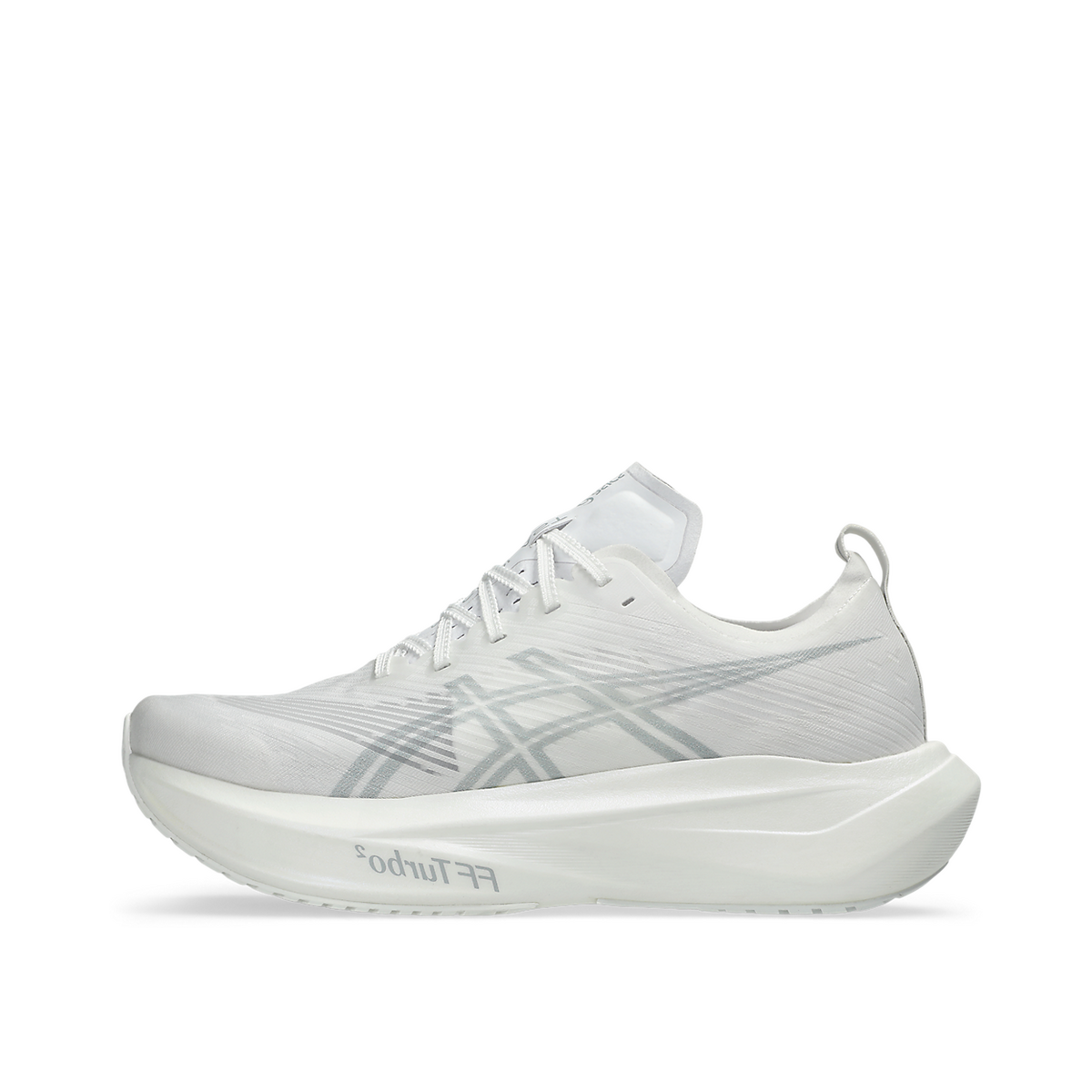 asics-megablast-whitepiedmont-grey-1013a170-100