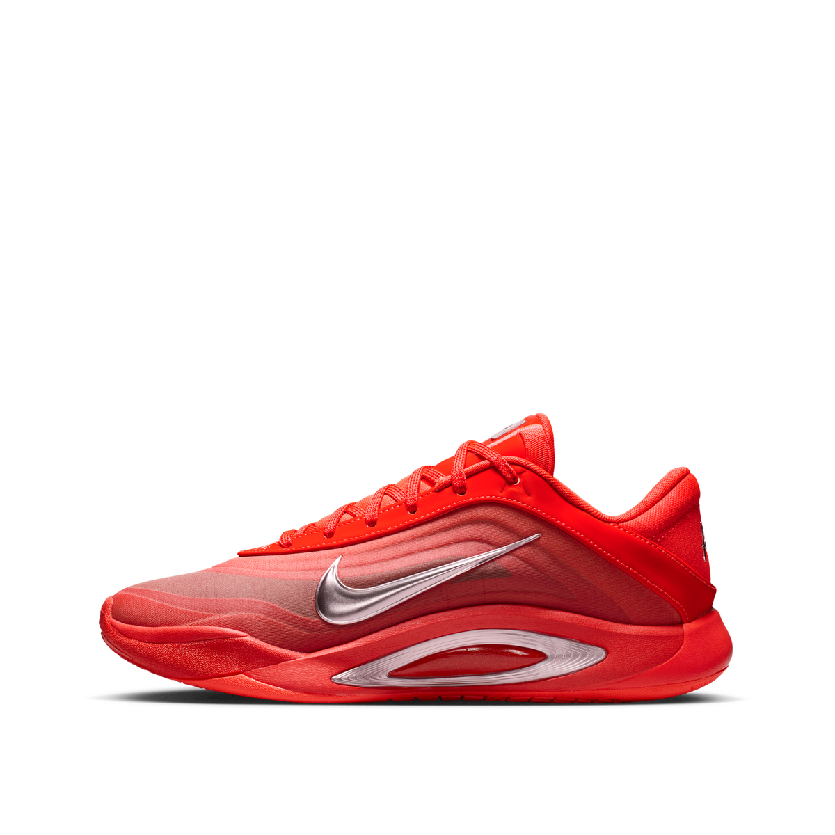 Nike Wmns A'One "Royal Flame" | FZ8605-602