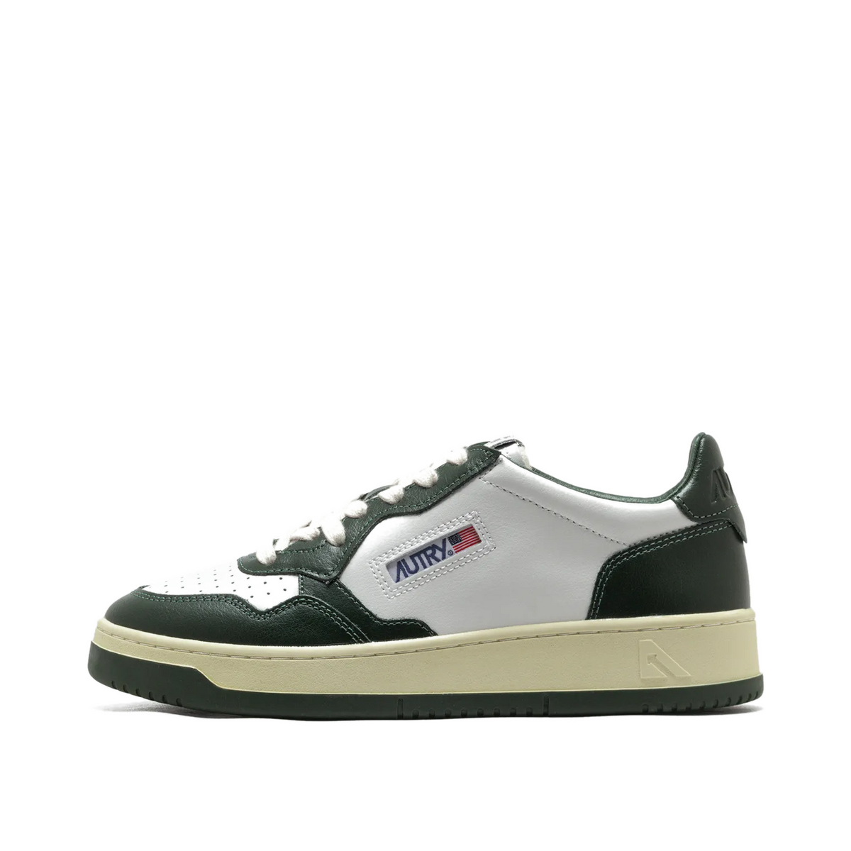 autry-medalist-low-blackwhite-aulwwb49