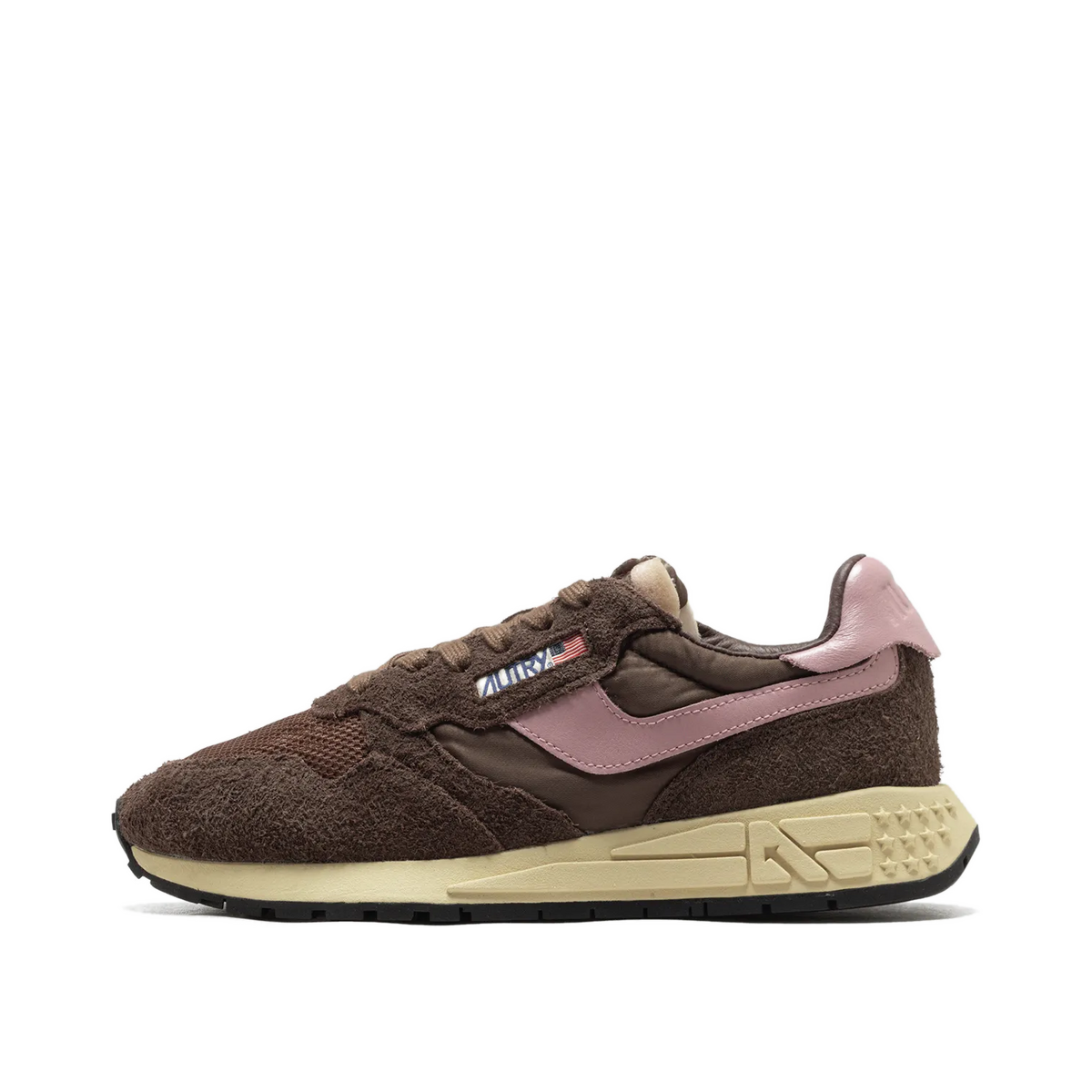 autry-reelwind-low-wmns-brown-wwlwut12