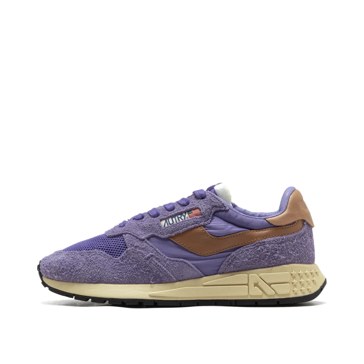 autry-reelwind-low-wmns-bluepurple-wwlwut15
