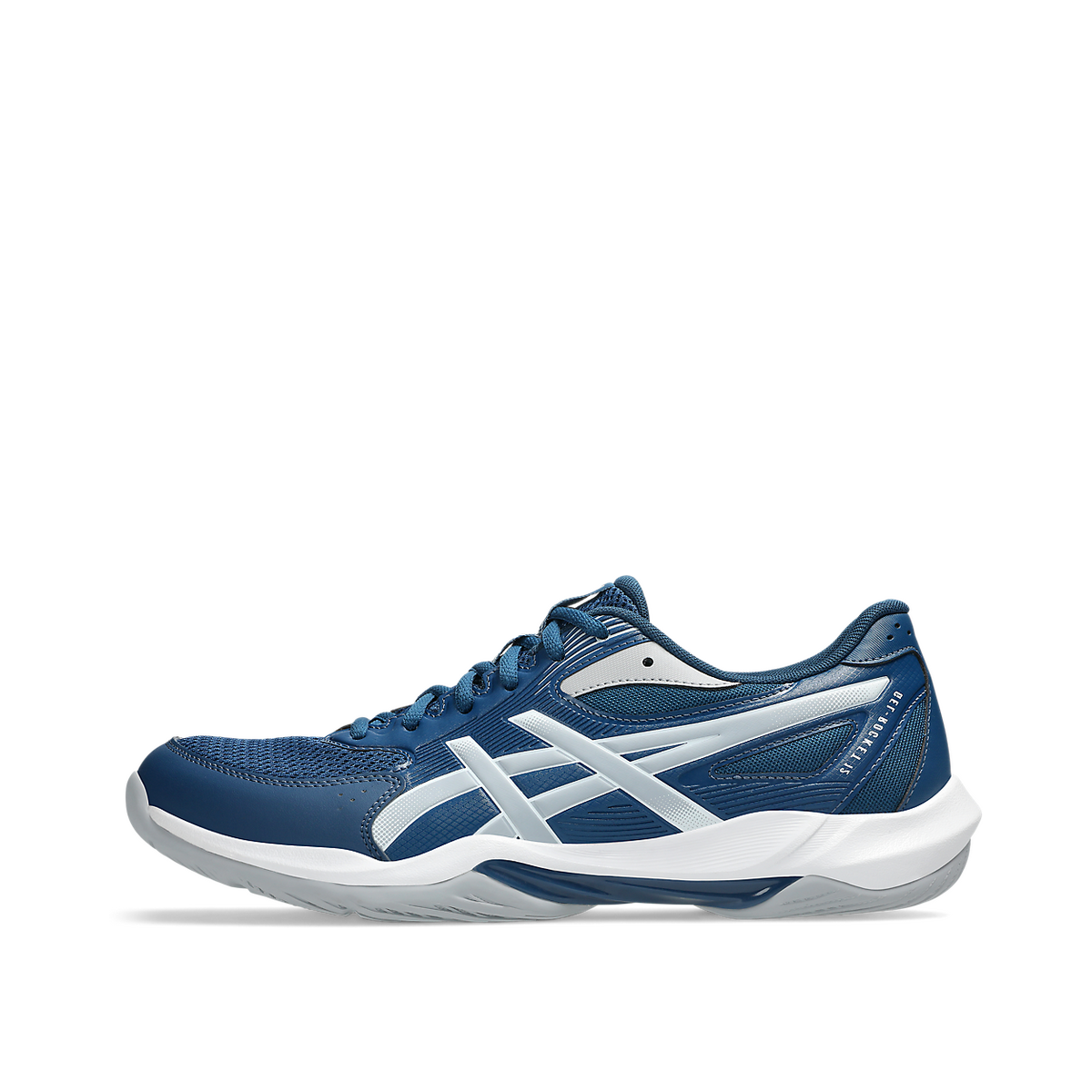 asics-gel-rocket-12-mako-bluepiedmont-grey-1071a116-400
