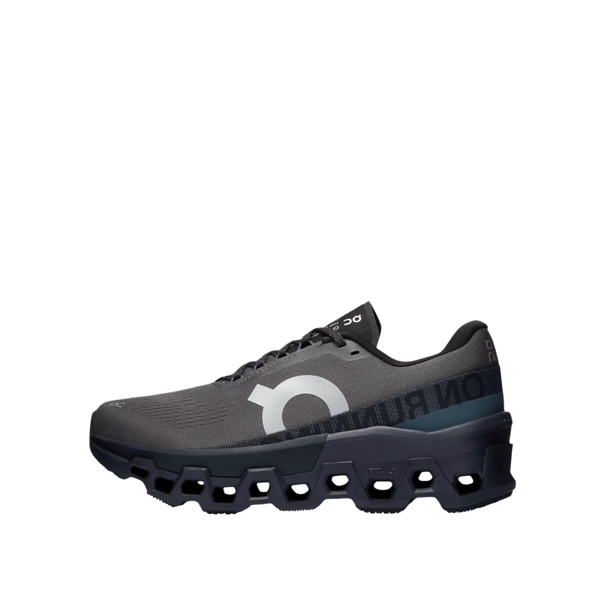 on-cloudmonster-2-asphalt-iron-3we10112539