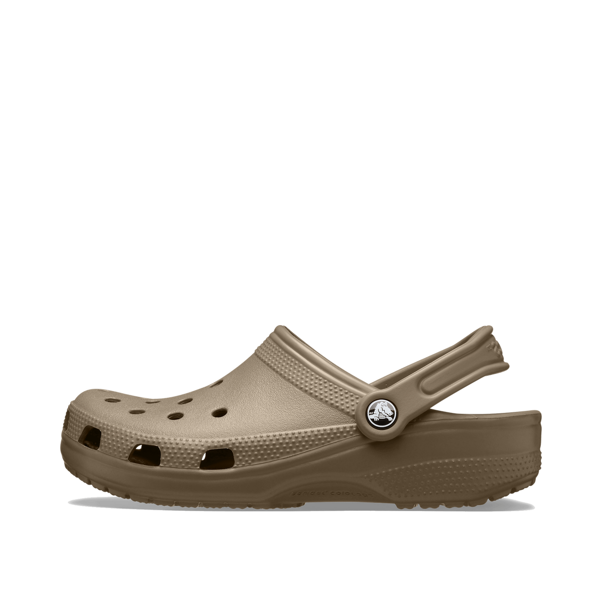 crocs-classic-clog-khaki-10001260