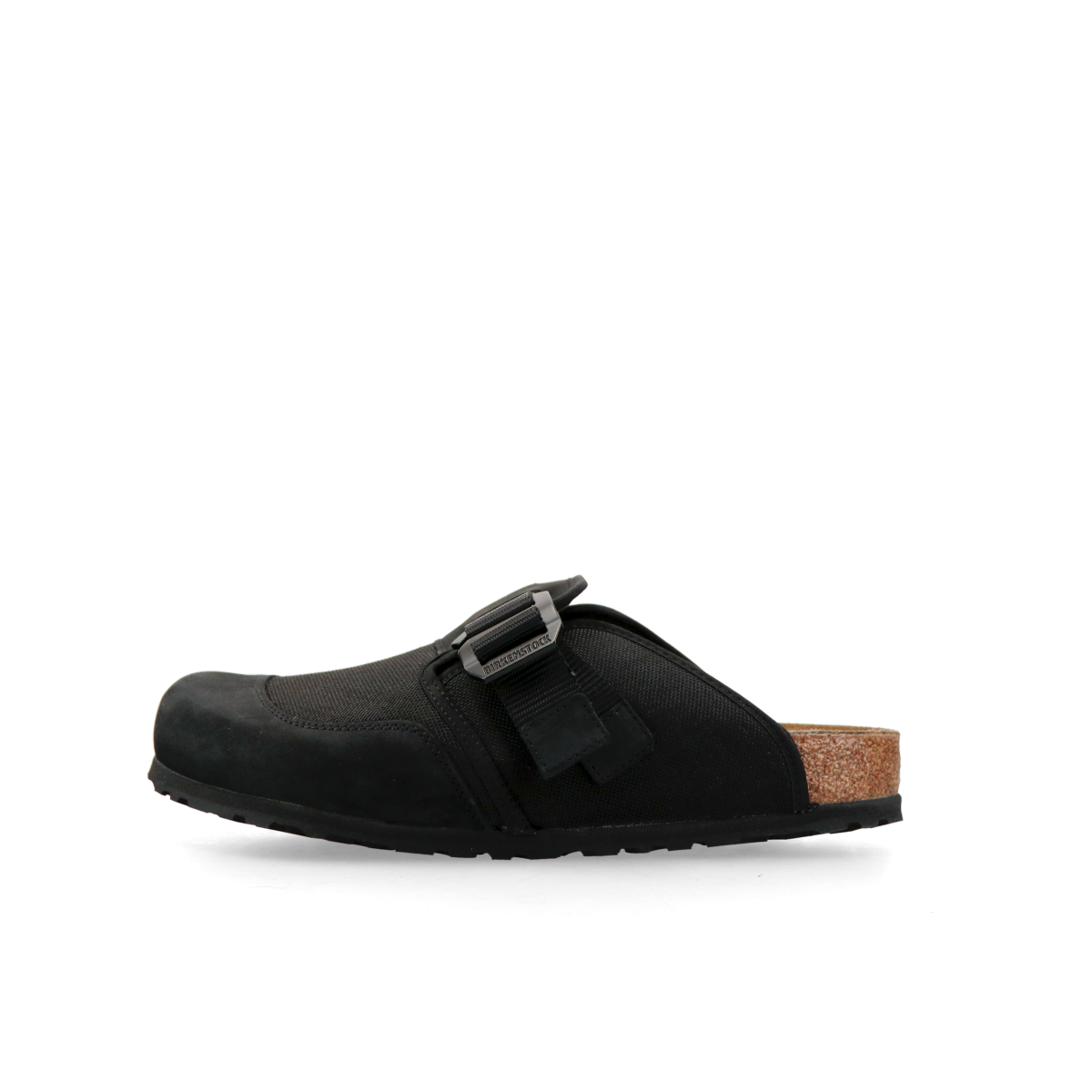 birkenstock-boston-nova-clog-black-1028237