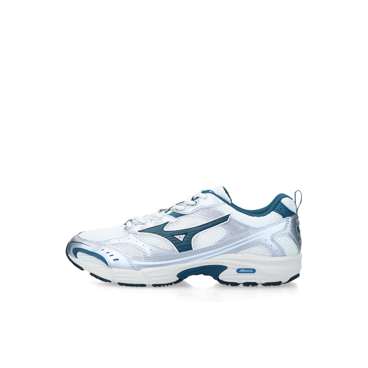 mizuno-mxr-og-snow-whitemajolica-bluesilver-d1ga245102