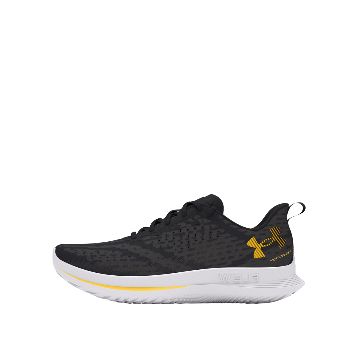 under-armour-velociti-4-grey-3027585103