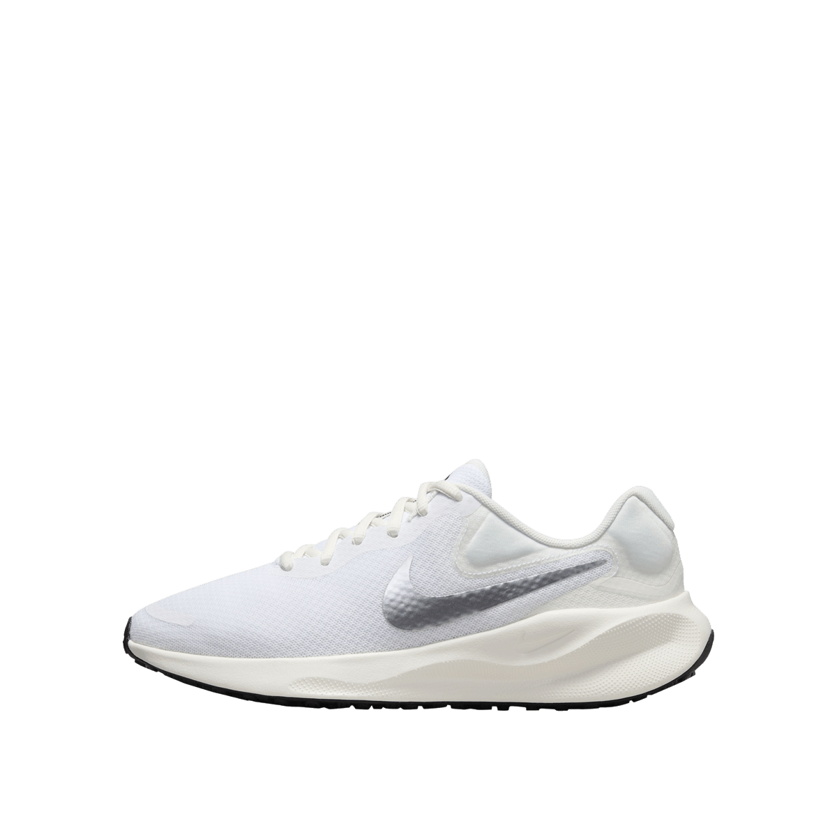 nike-revolution-7-blanc-fb2208-101