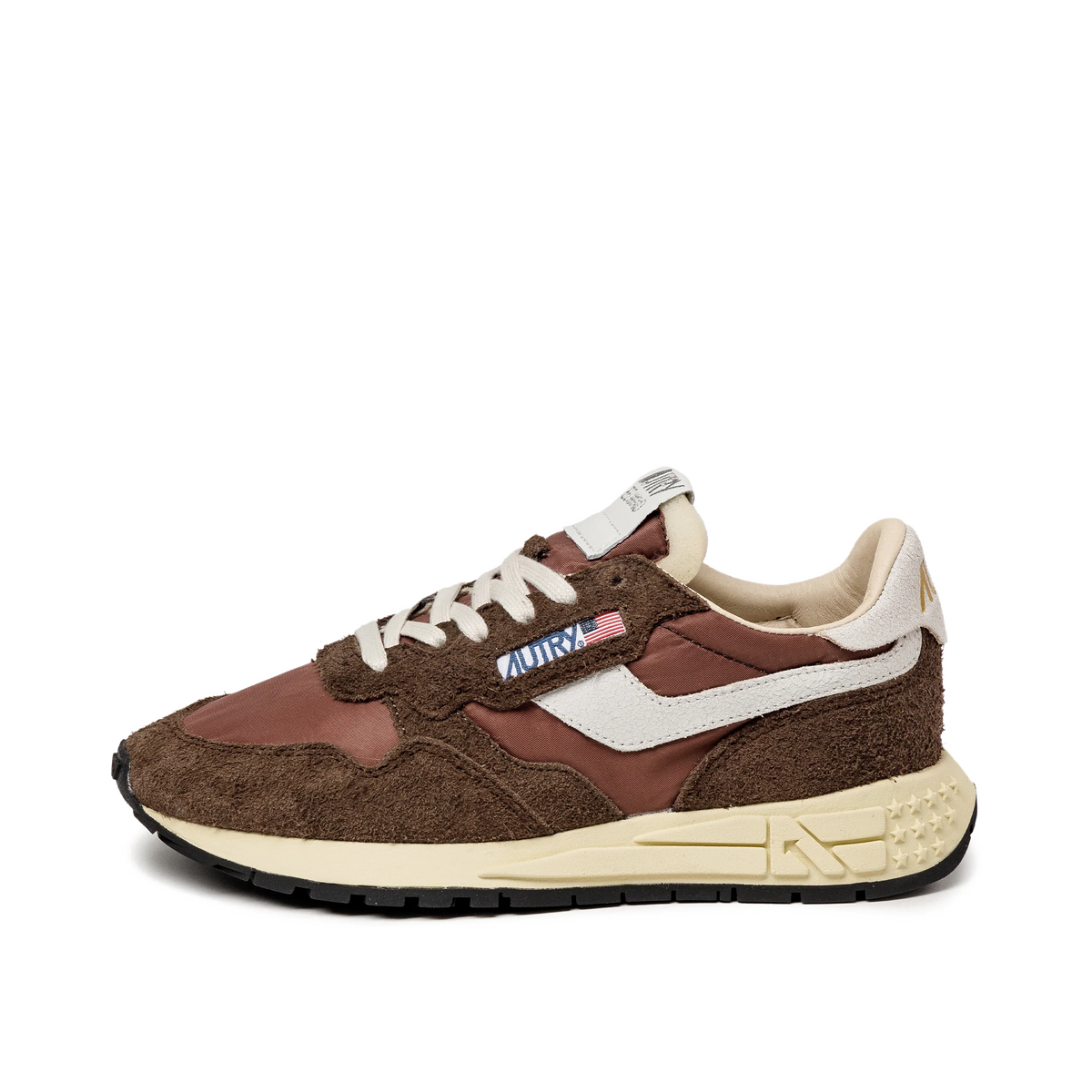 autry-reelwind-low-brown-wwlwnc07