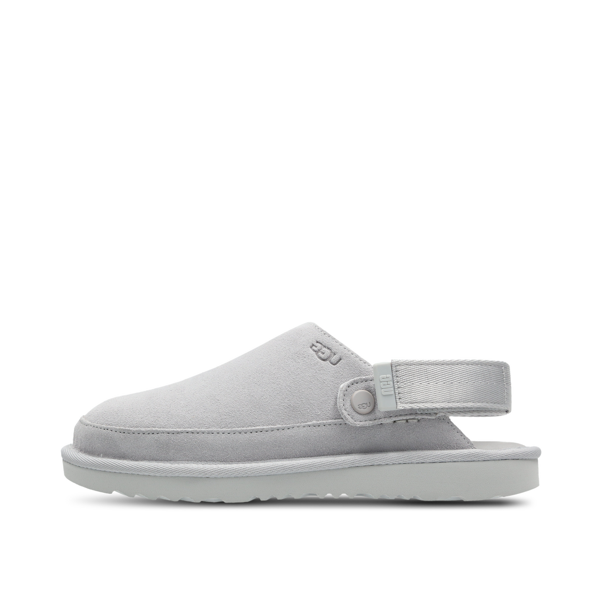 ugg-goldenstar-clog-grey-1159770kssmk