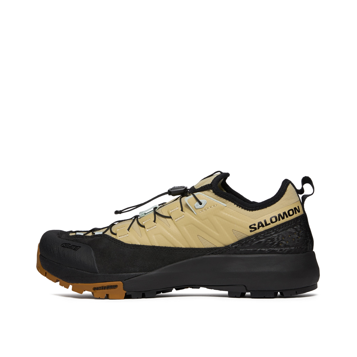 salomon-advanced-alpinway-black-l47859600