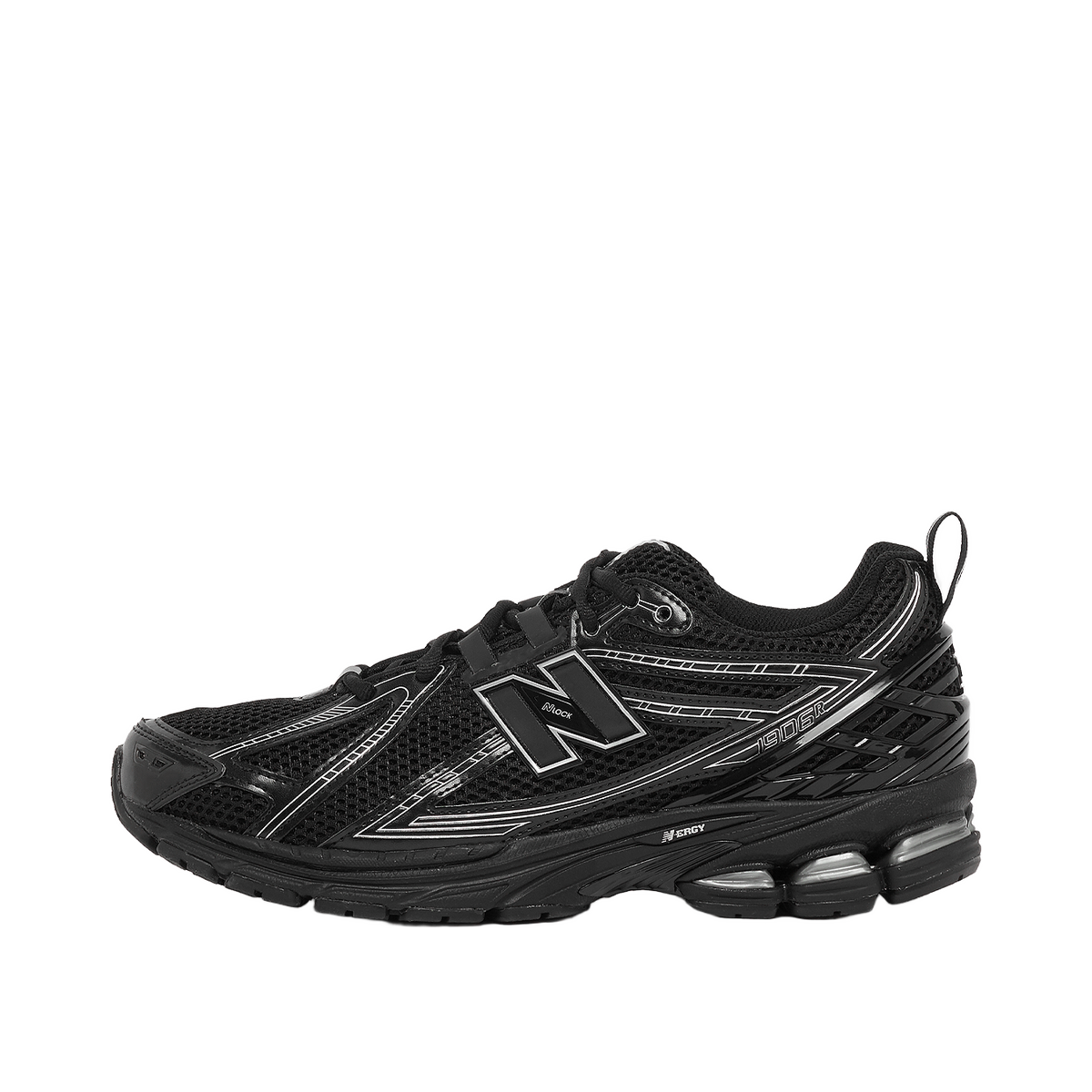 new-balance-1906r-black-grey