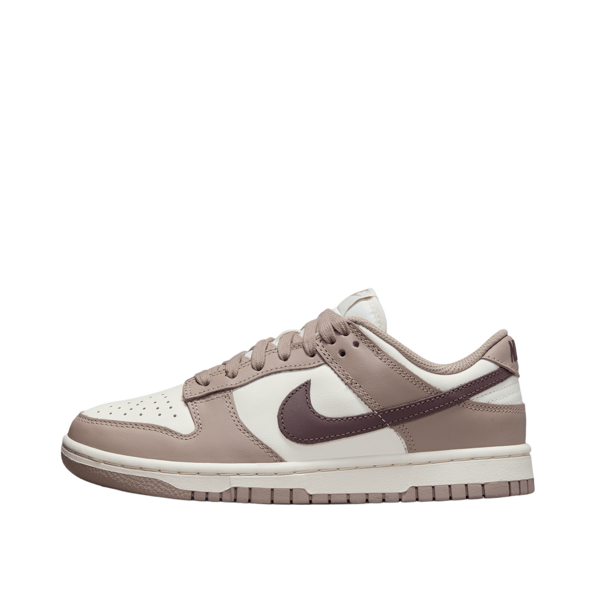 nike-bruin-low-diffused-taupe-dd1503-125