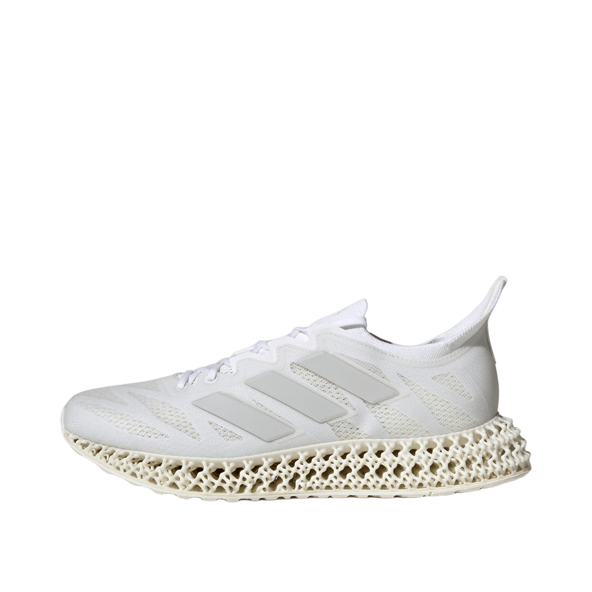 adidas-4dfwd-3-ig8987