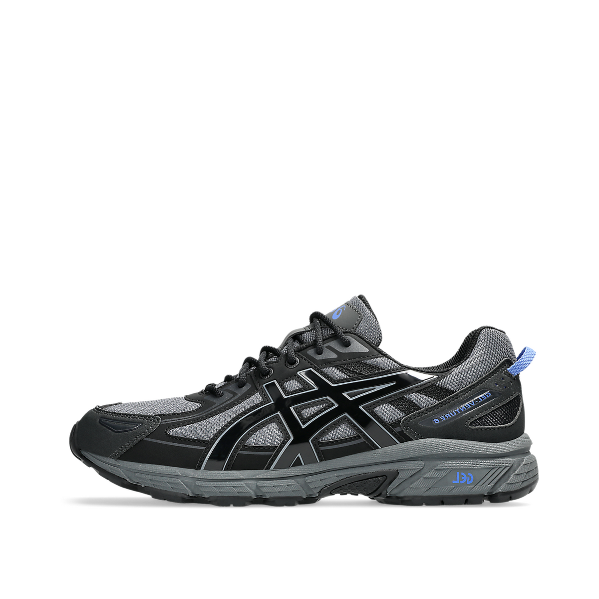 asics-gel-venture-6-metropolisblack-1203a652-020