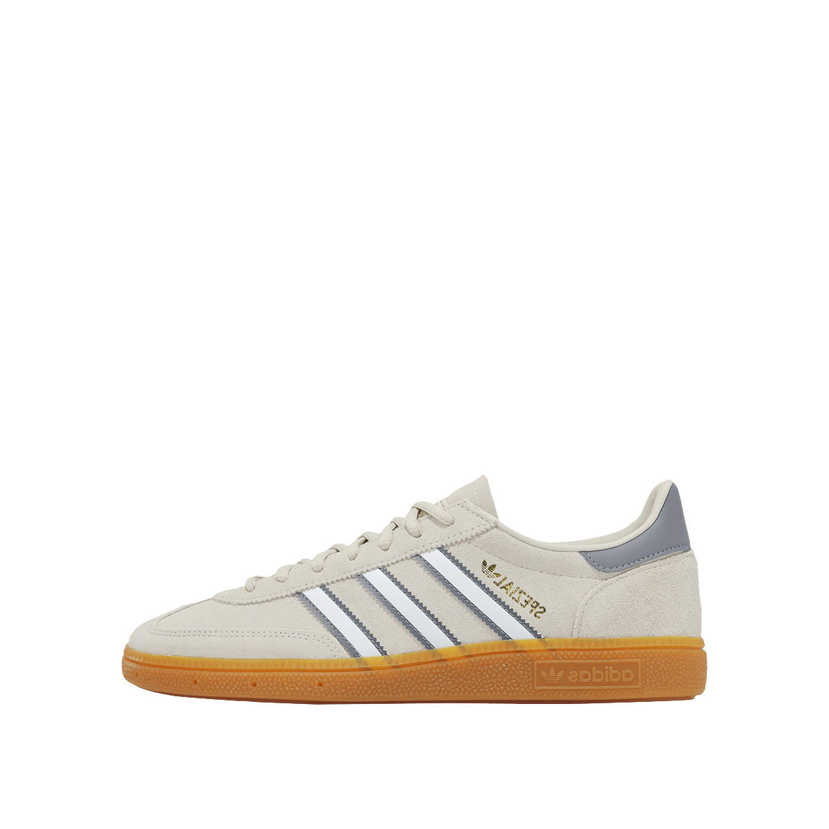 adidas-handball-spezial-aluminium-ftw-white-grey-three-jh5441