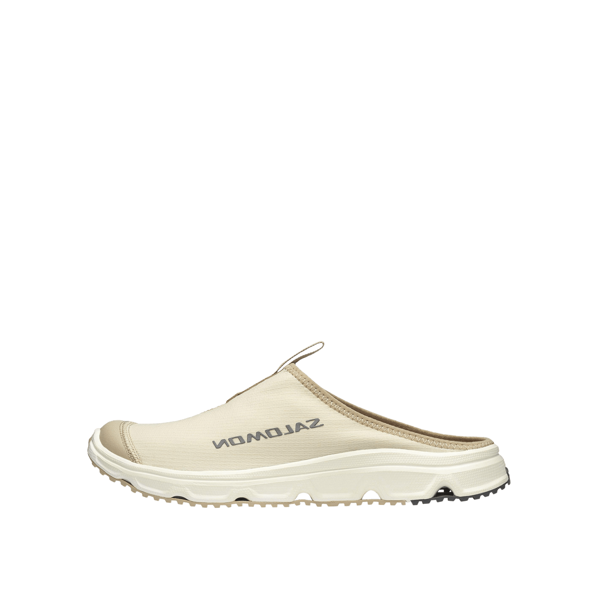 salomon-rx-slide-3-0-almond-milksafarivanilla-l47865800