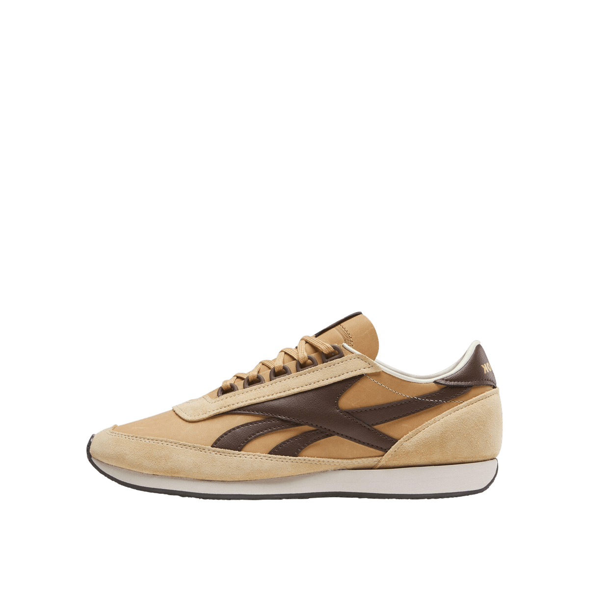 reebok-camargue-camelcampus-browngrit-gold-100230437