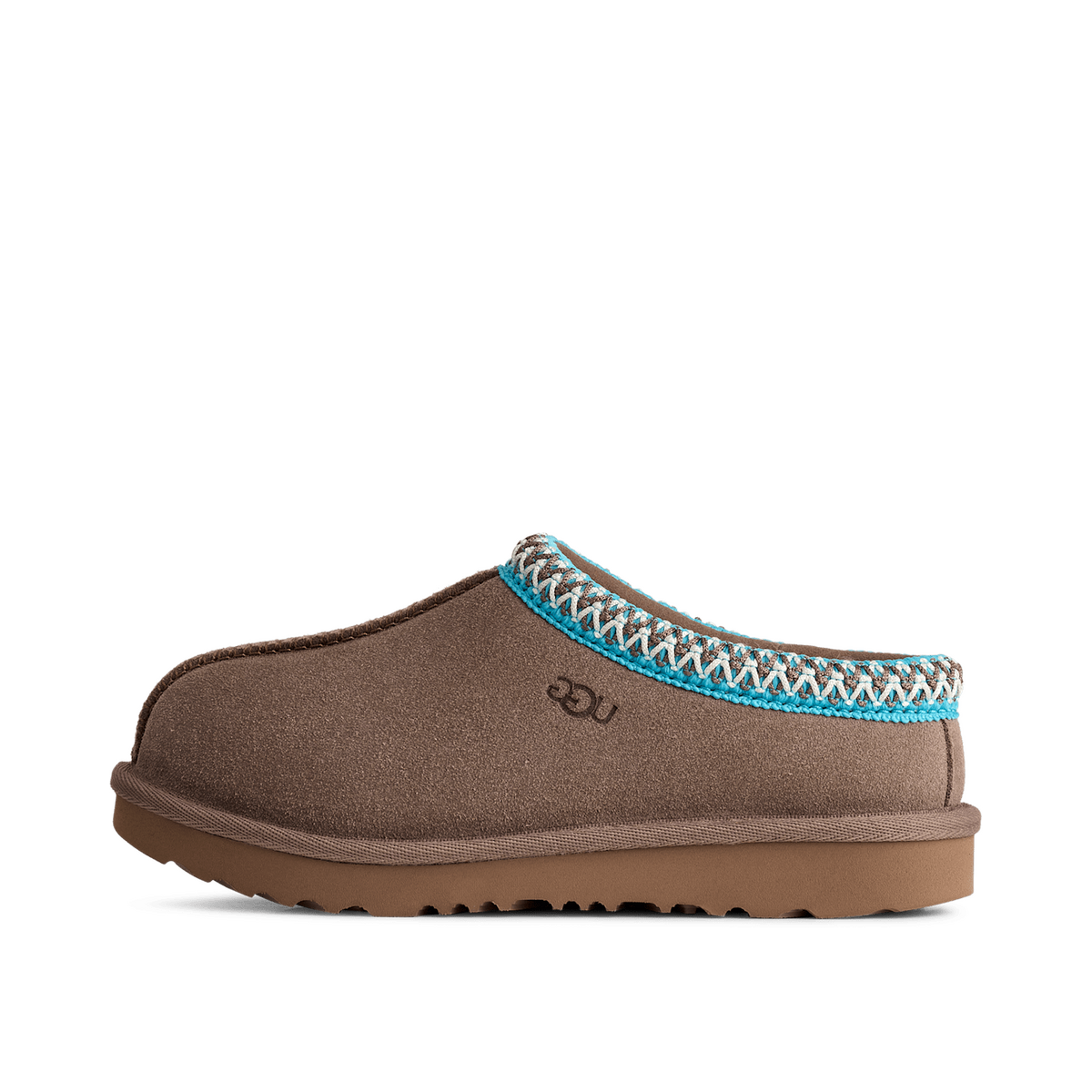 ugg-tasman-ii-caribousapphire-ice-1019066kcpph