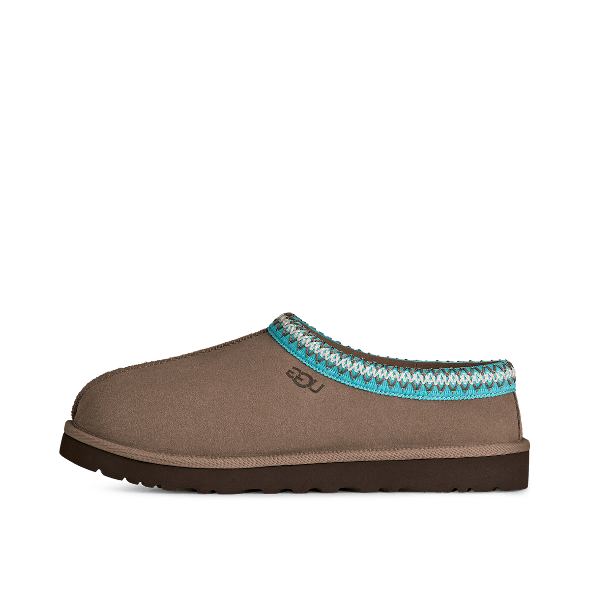 ugg-tasman-ii-caribousapphire-ice-1174671cpph