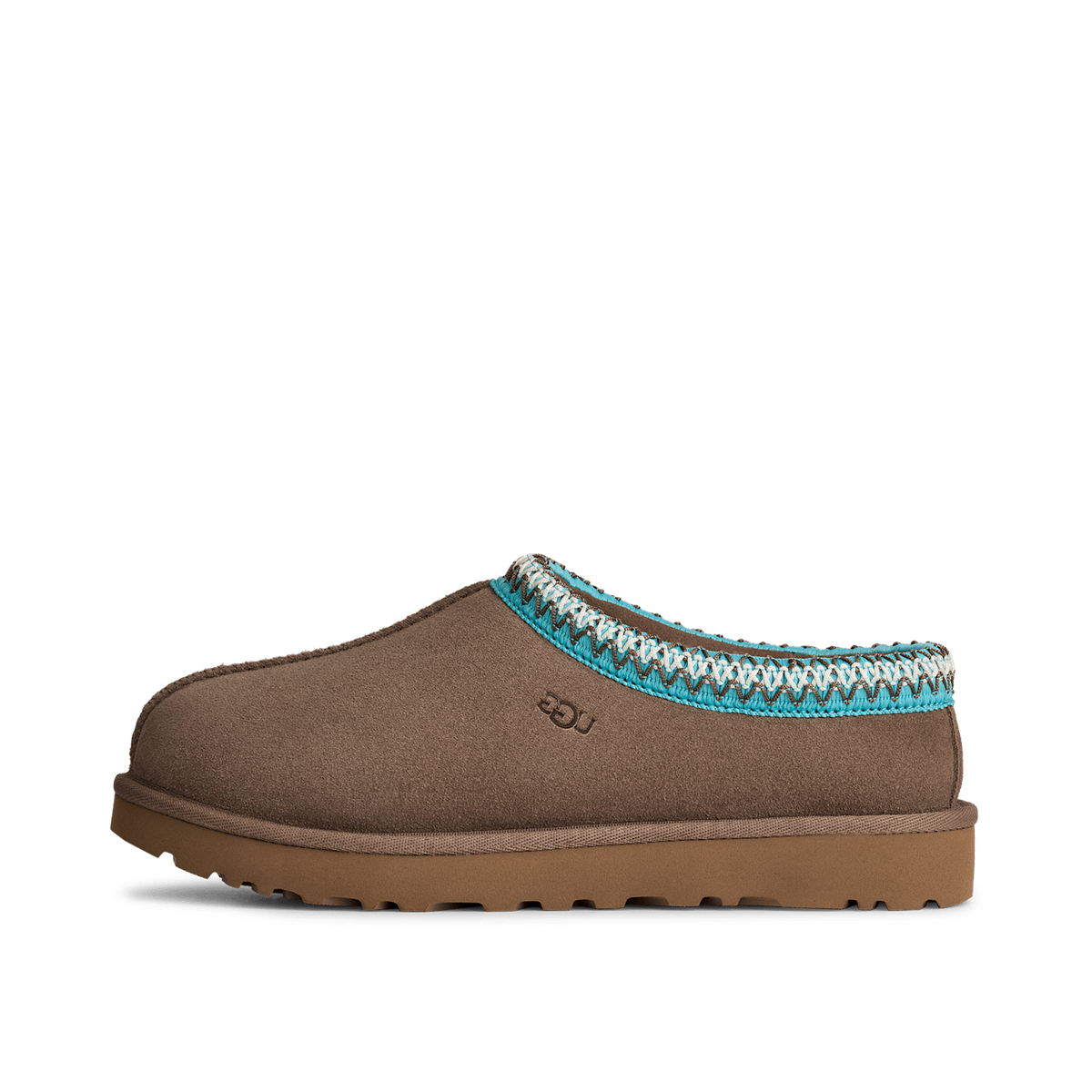 ugg-tasman-ii-caribousapphire-ice-1174470cpph