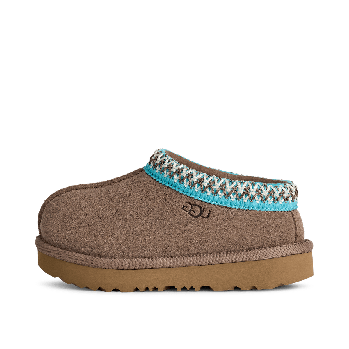 ugg-tasman-ii-kids-caribousapphire-ice-1019066tcpph