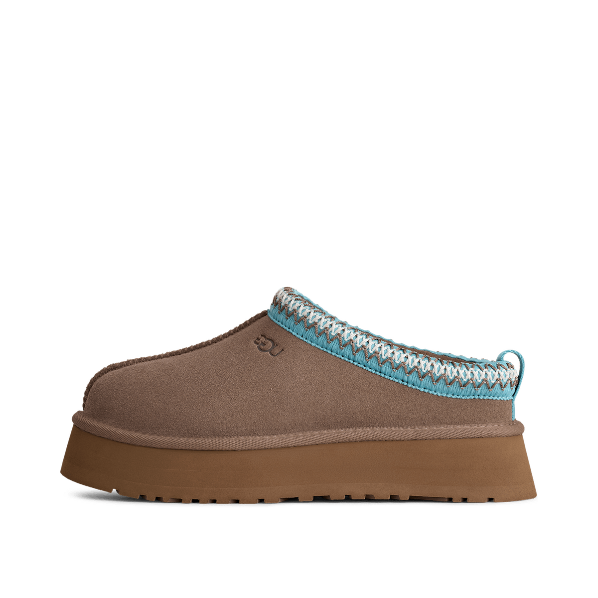 ugg-tazz-ii-caribousapphire-ice-1174471cpph