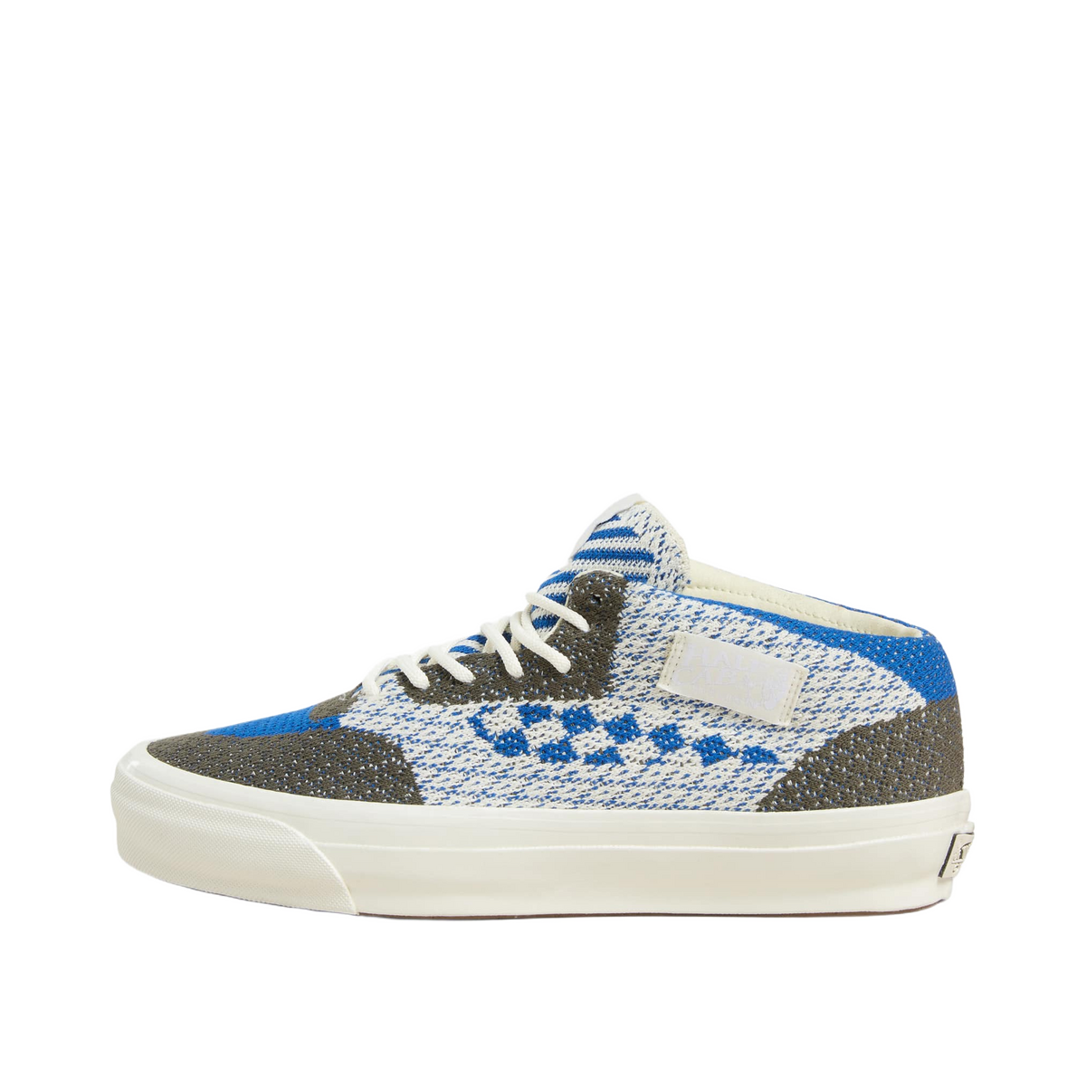 vans-premium-half-cab-blue-vn000d8fe9u