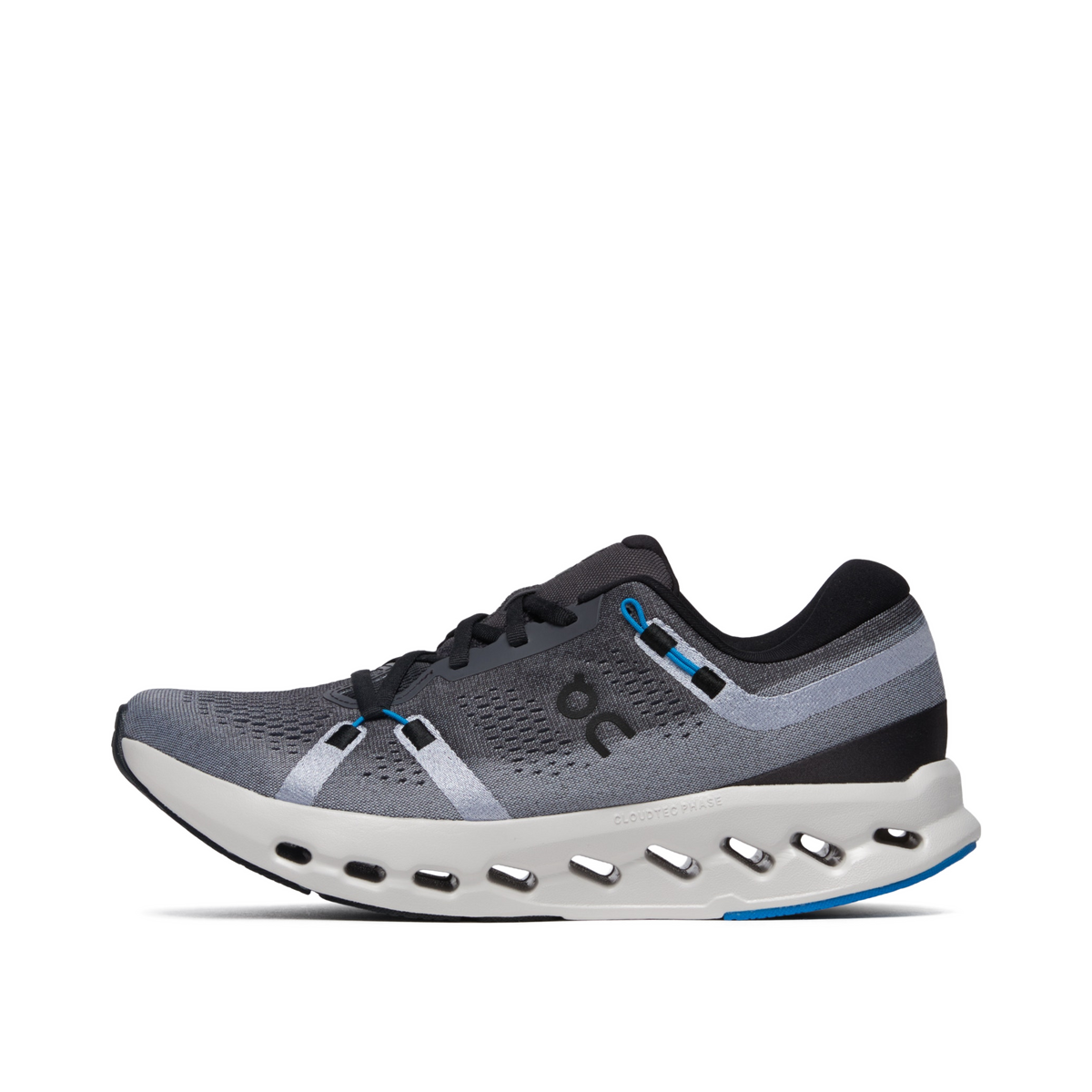on-cloudsurfer-2-grey-3mf10120074