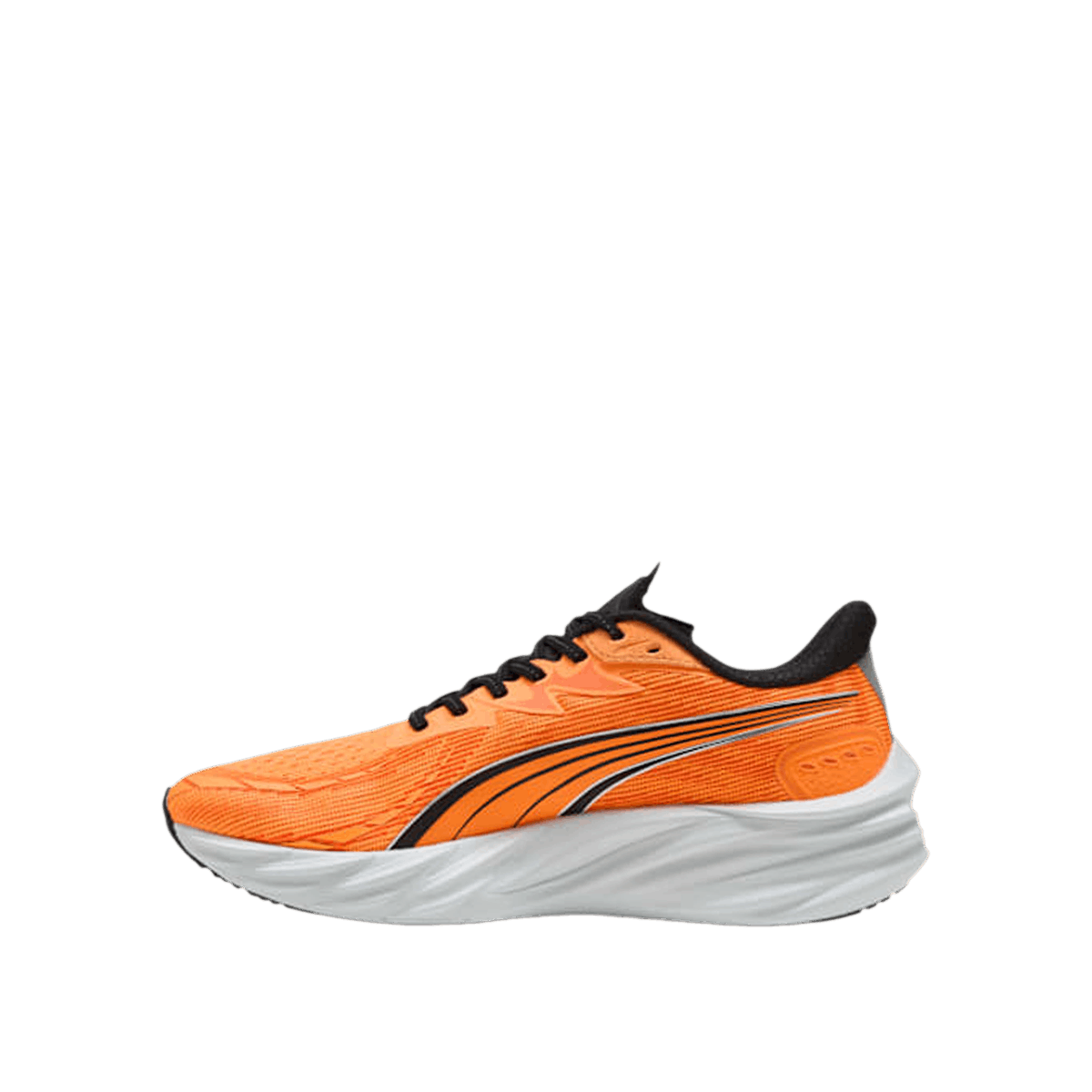 puma-velocity-nitro-4-heat-fireblack-311140-09