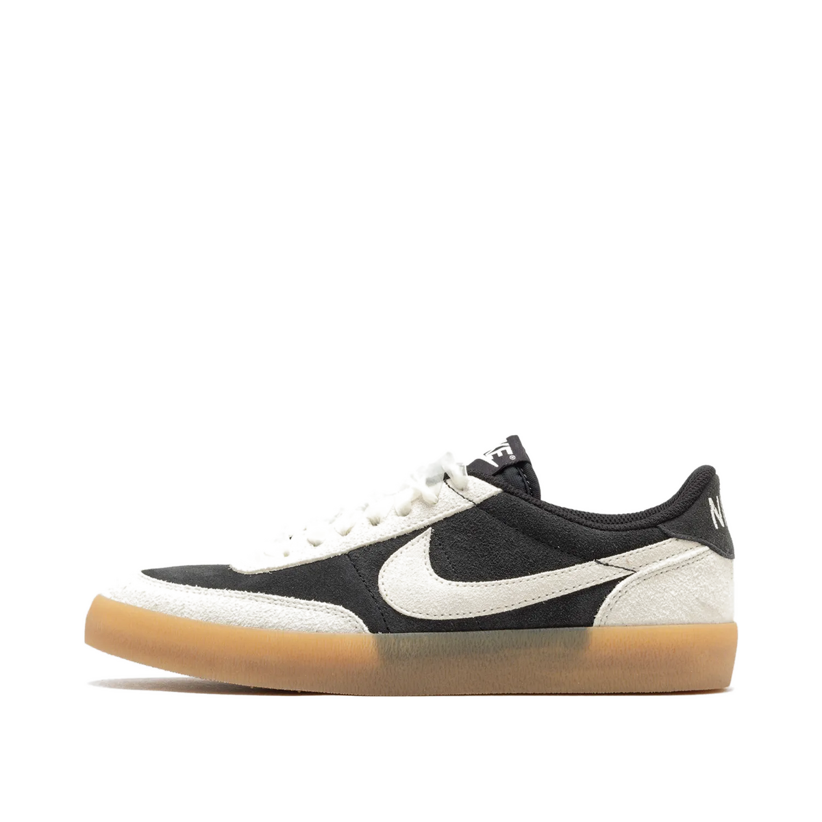 Nike Killshot 2 Wmns "Multi" | HV5762-045