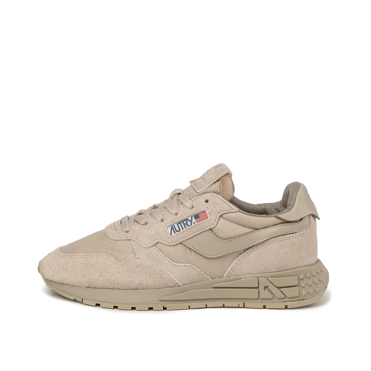 autry-reelwind-low-brown-wwlmrm01