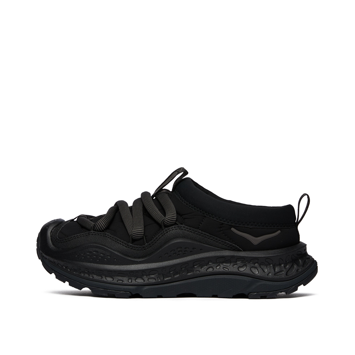 hoka-ora-primo-slide-black-1141570bbl