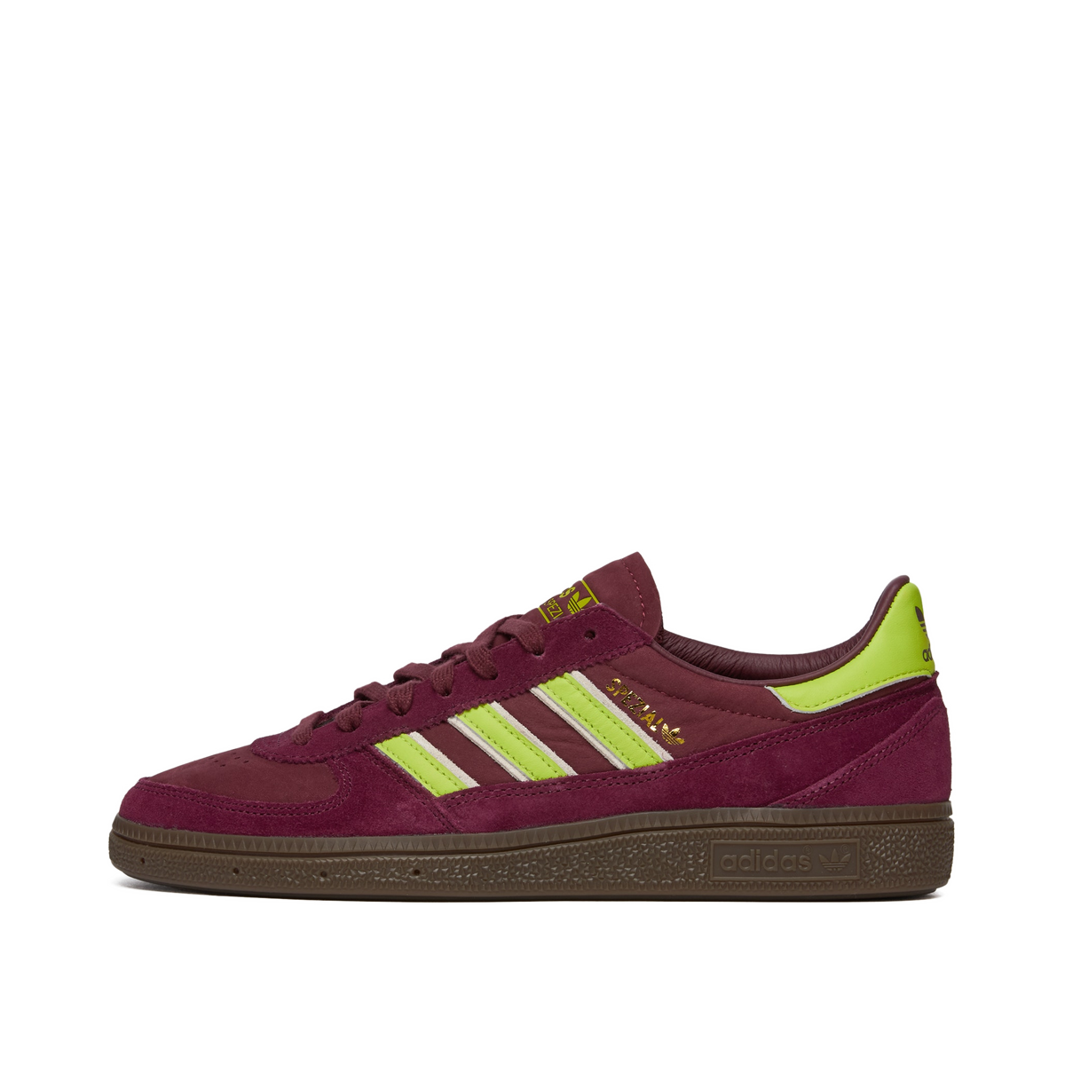 adidas-originals-handball-spezial-wm-bordeaux-jh5453