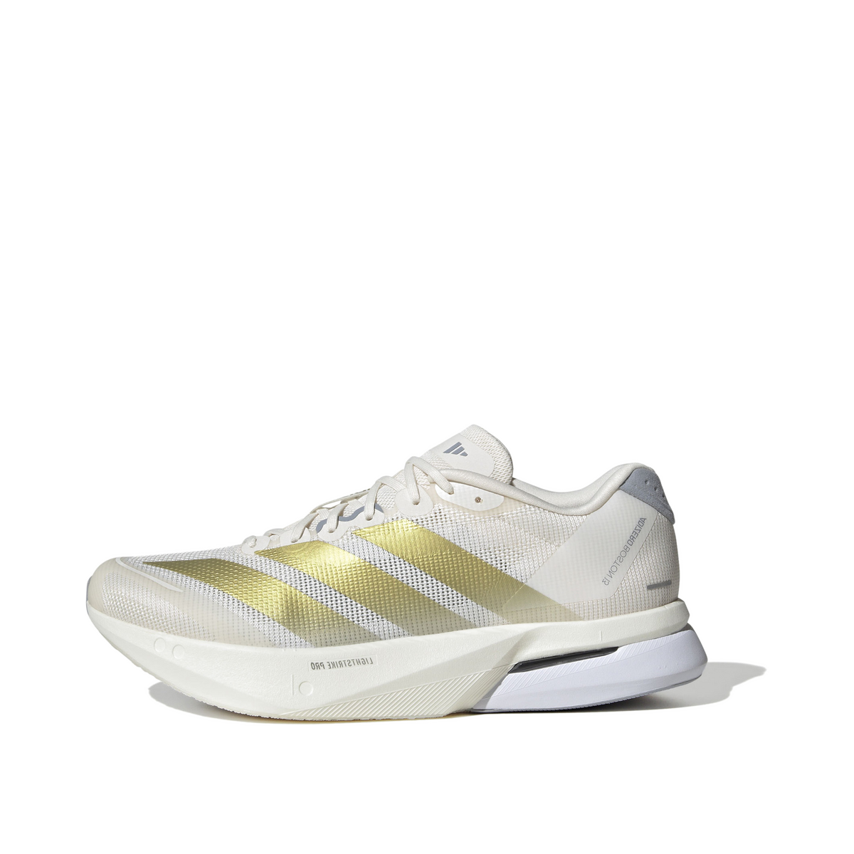 adidas-adizero-boston-13-beige-js4947