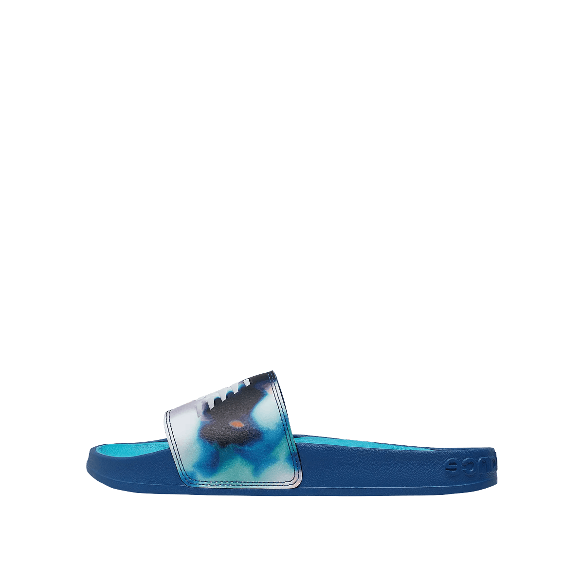 new-balance-swf-200-bp-slide-blue-swf200bp