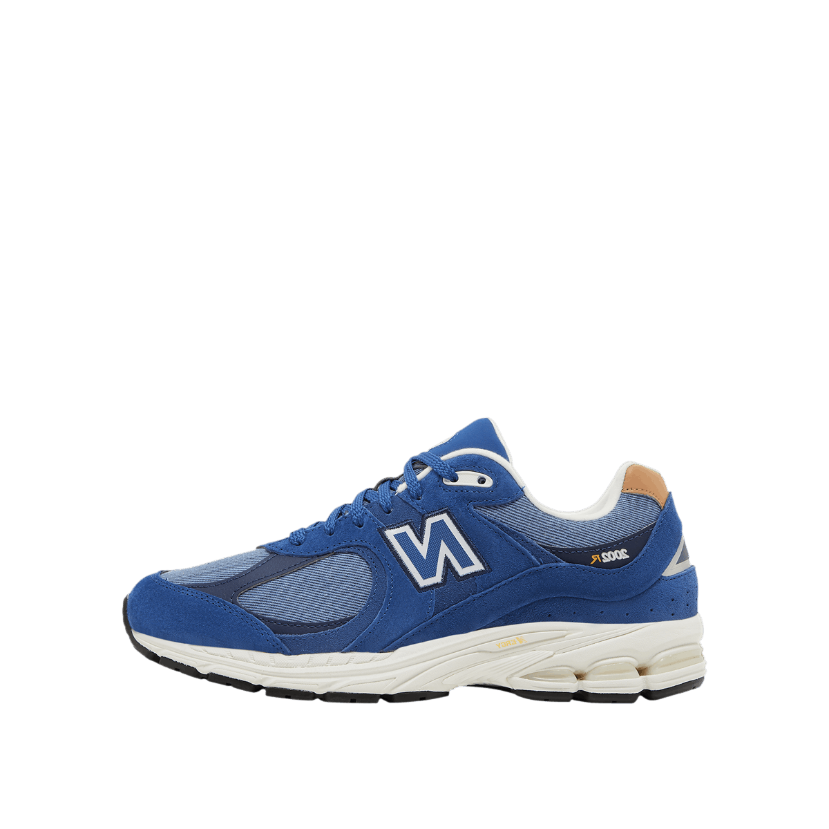 new-balance-m2002r-blue-m2002rea