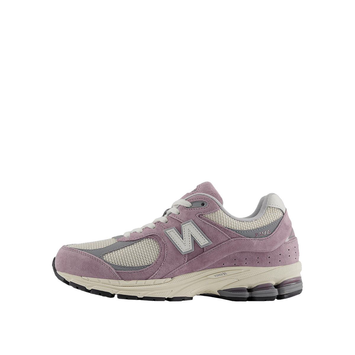 new-balance-u-2002-rrb-ice-wine-u2002rrb