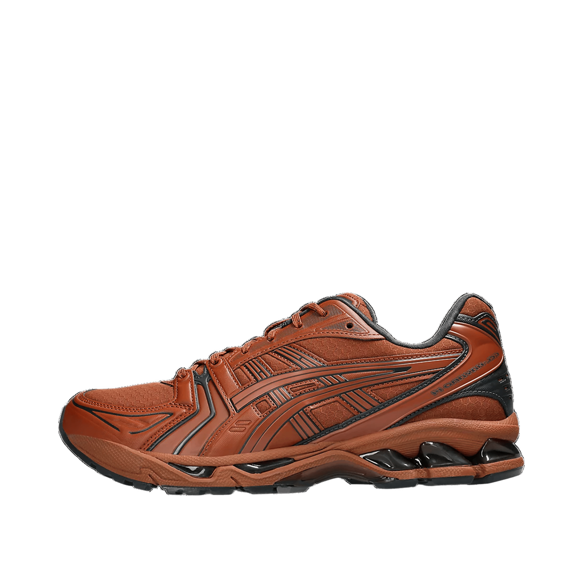 asics-gel-kayano-14-earthenware-pack-rusty-brown-1203a412-200