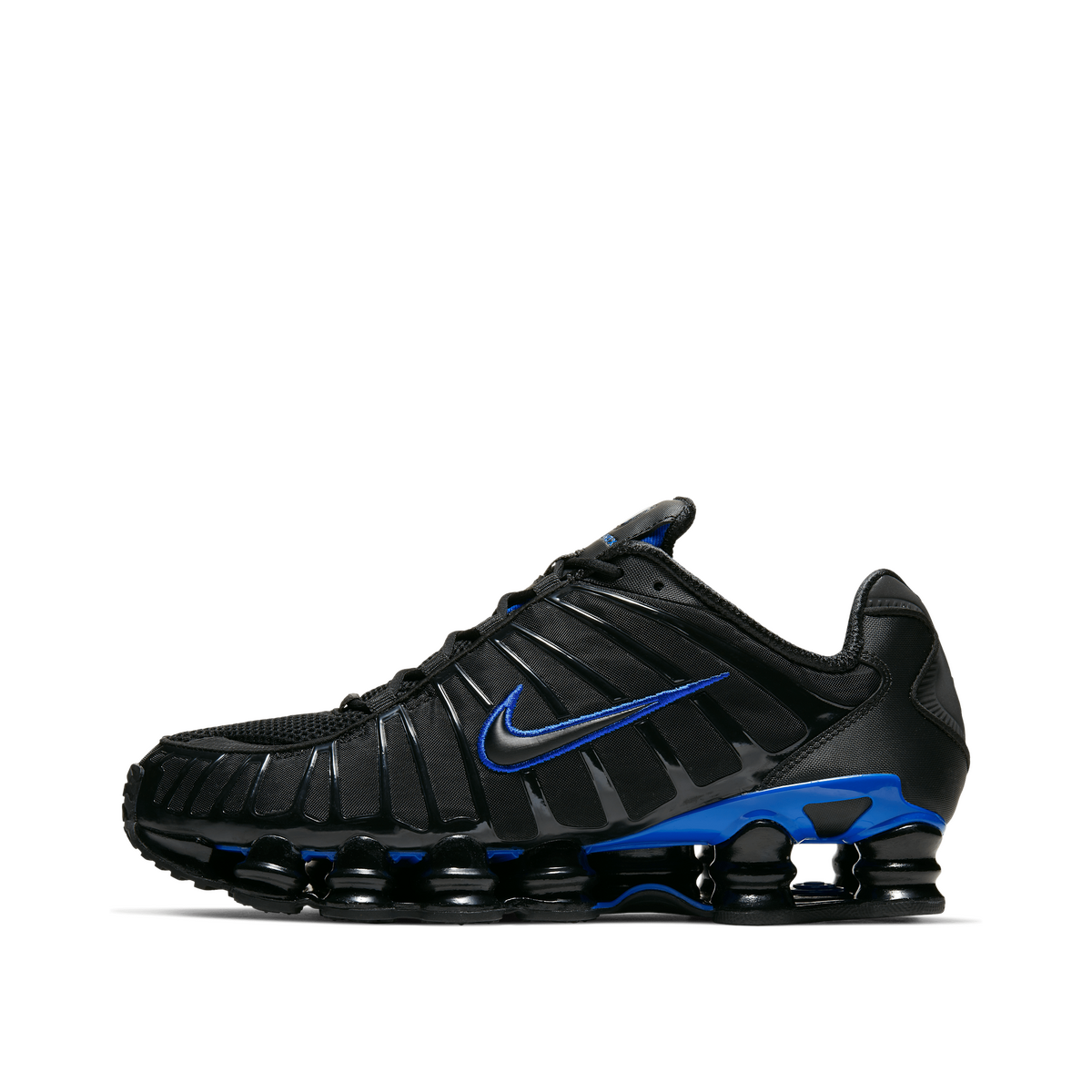 nike-shox-tl-black-av3595-007