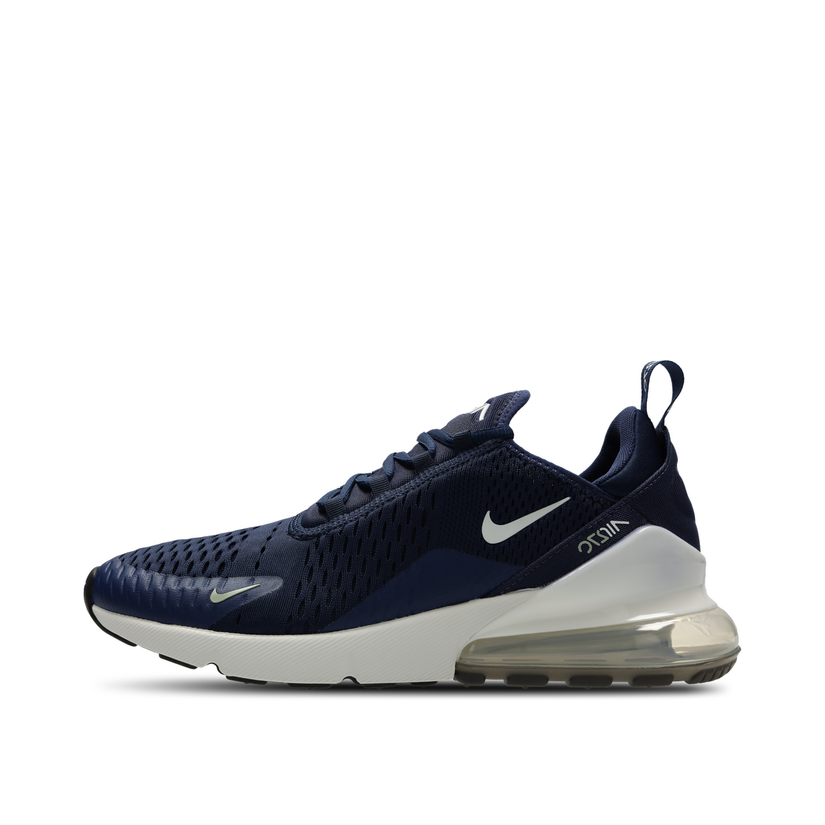 nike-air-max-270-blue-ah8050-406